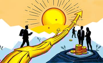 The Profit Pipeline: Optimizing Income Streams