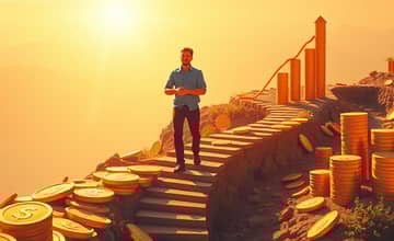 Profiting from Prudence: The Power of Smart Choices