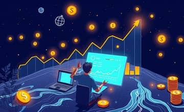 The Affiliate Advantage: Smart Strategies for Commission Gains