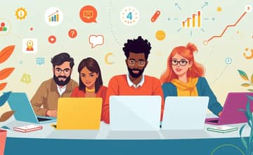 Niche Navigator: Uncovering Untapped Online Income Opportunities