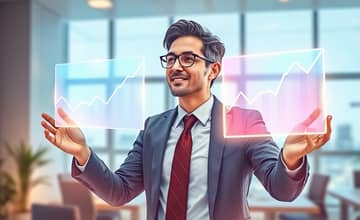 Beyond the Balance Sheet: True Financial Understanding