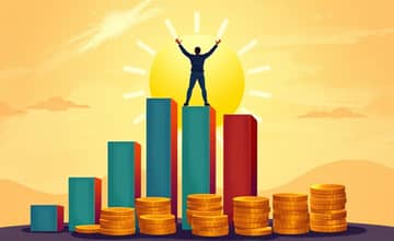 Empowering Your Earnings: Taking Control of Your Income