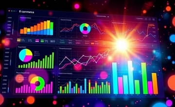 Data-Driven Decisions: Using Analytics to Maximize Online Revenue