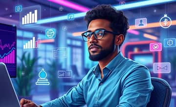 Future-Proof Your Finances: Adaptive Online Income Methods