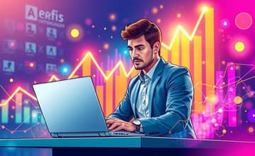 Optimizing Output: Boosting Productivity for Higher Online Pay