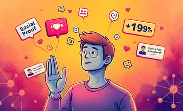 Crafting Compelling Offers: Sales Psychology for Online Success