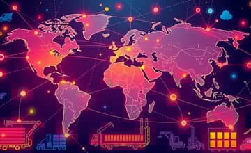 Strategic Sourcing: Finding Products That Practically Sell Themselves