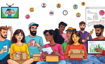 Subscription Secrets: Building Recurring Revenue Streams