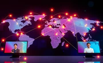 Building Bridges: Collaborative Online Ventures for Profit