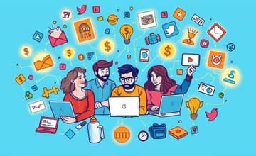 Accelerated Income: Fast-Track Methods for Online Earnings