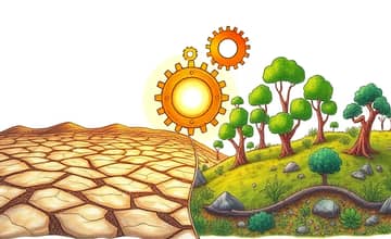 From Scarcity to Abundance: Redefining Resource Economics