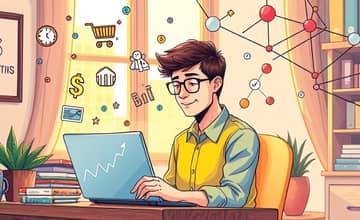 From Zero to Income: Your Essential Startup Guide Online