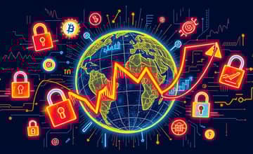 Risk and Reward: Understanding Global Financial Vulnerabilities