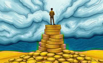 Emergency Fund Fundamentals: Your Safety Net Explained