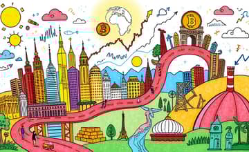 Investment Insights: Making Your Money Work Harder