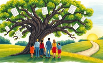 Estate Planning Pointers: Securing Your Legacy Effectively