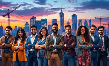 Real Estate Rationale: Profiting from Property