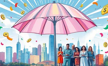 Insurance Intelligence: Protecting What Matters Most