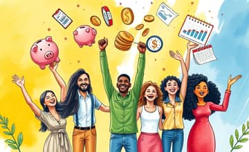 Tax-Smart Strategies: Keeping More of Your Money