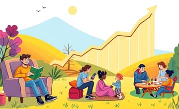 Automated Investments: Hands-Off Wealth Creation