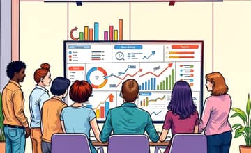 Budgeting Beyond Basics: Advanced Strategies for Success