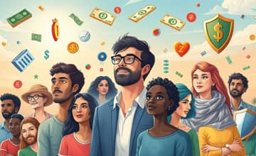 Decoding Financial Jargon: Your Glossary for Monetary Clarity