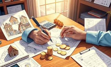 The Art of Appraisal: Valuing Your Assets Accurately