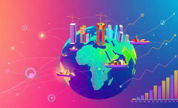 Emerging Markets Uncovered: Global Growth for Your Portfolio