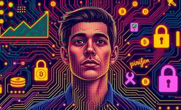 Financial Firmware: Upgrading Your Money Management System