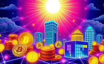 Digital Assets Decoded: Creating Wealth from Virtual Properties