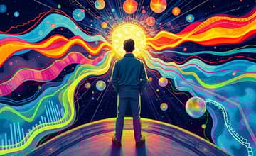 The Investor's Intuition: Trusting Your Gut, Backed by Data