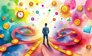 The Behavioral Economist: Understanding Money Decisions