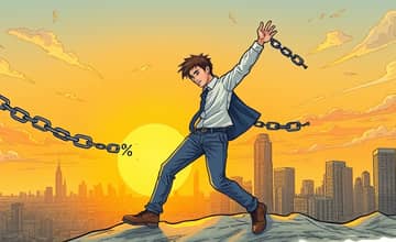 The Art of Accelerated Payments: Crushing Your Debt Faster