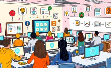 From Idea to Impact: Launching a Profitable Online Course