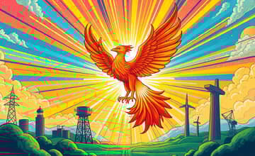 The Capital Catalyst: Igniting Your Investment Growth