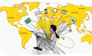 The Digital Dreamweaver: Crafting Your Ideal Online Income Life