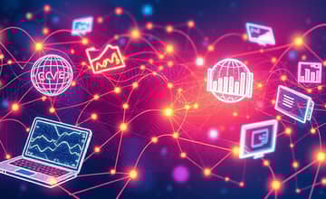 Resourceful Revenue: Monetizing Online Tools and Databases