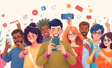 Unlocking UGC: User-Generated Content for Income Growth