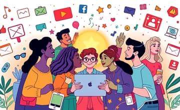 Influence for Income: Building and Monetizing Your Online Audience