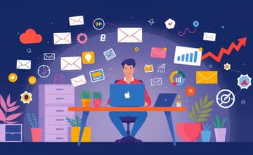 Growth Hacking Your Income: Accelerated Online Earning Tactics