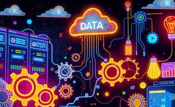 The Data Monetization Manual: Profiting from Information Streams