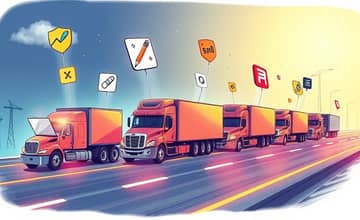 The Freelance Fleet: Building a Team for Scalable Online Income