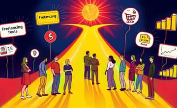 Your Personal Profit Path: Customizing Your Online Earning Strategy