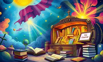 Value Vault: Packaging Your Knowledge for Online Earnings