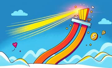 Conversion Command: Boosting Your Online Income Through Optimization