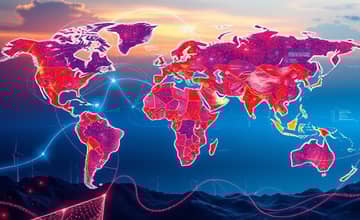 The Future is Fluid: Adaptability in Global Economic Strategy