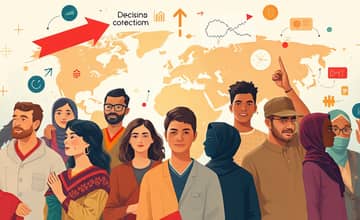 Mind Games: Behavioral Economics in a Global Context