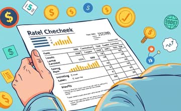 Decoding Your Paycheck: Understanding Your Earnings and Deductions