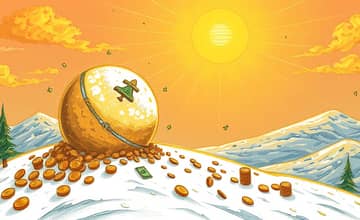 The Compound Effect: Unlocking Exponential Growth for Your Money