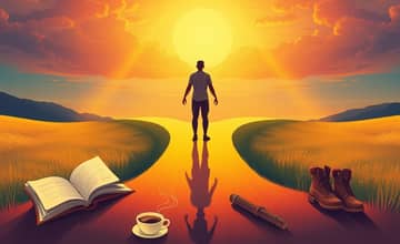 Beyond Budgeting: Living a Rich Life on Any Income